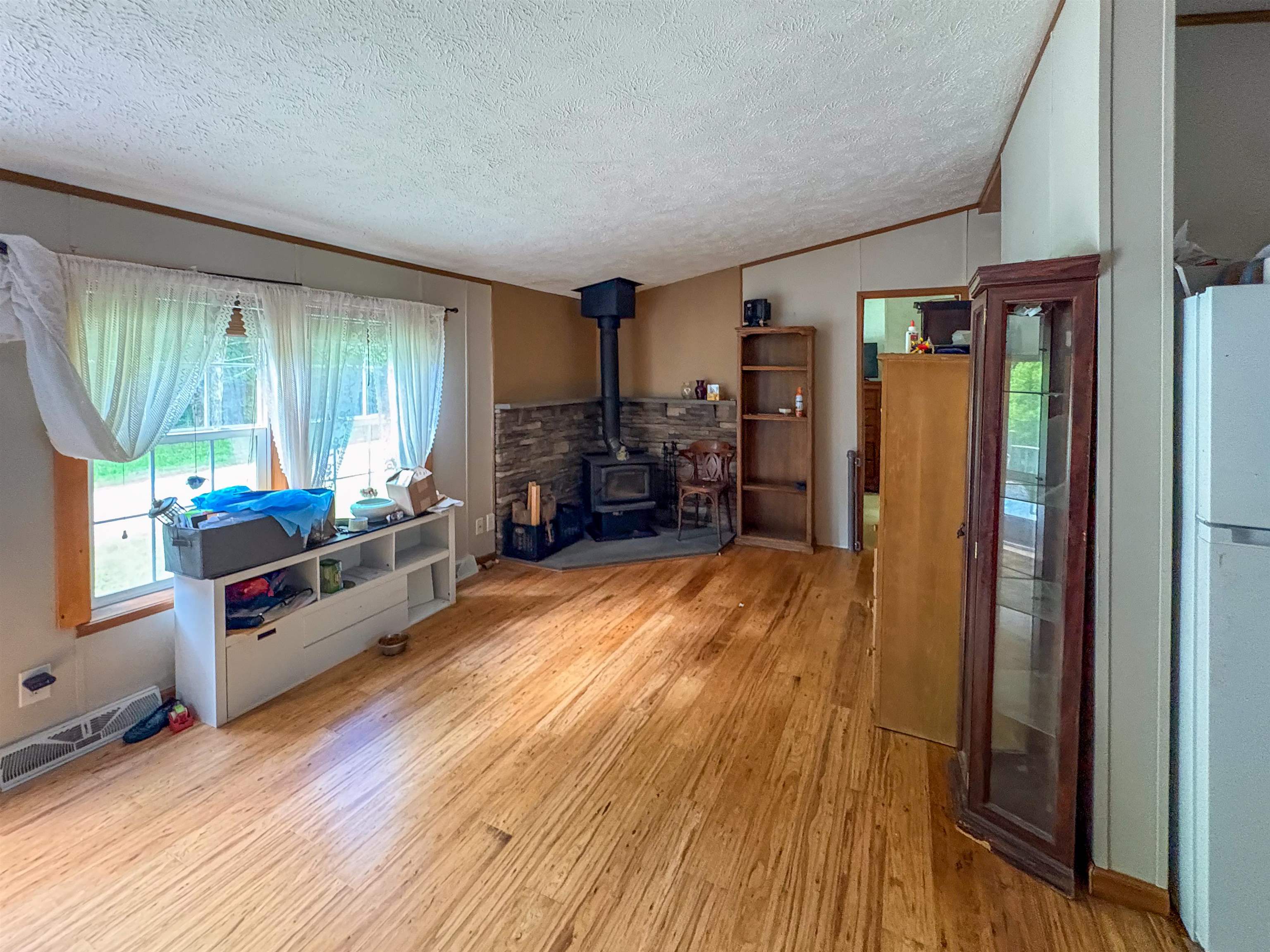 66 Elm Lane Starksboro, VT 05487 - Photo 3 of 22
