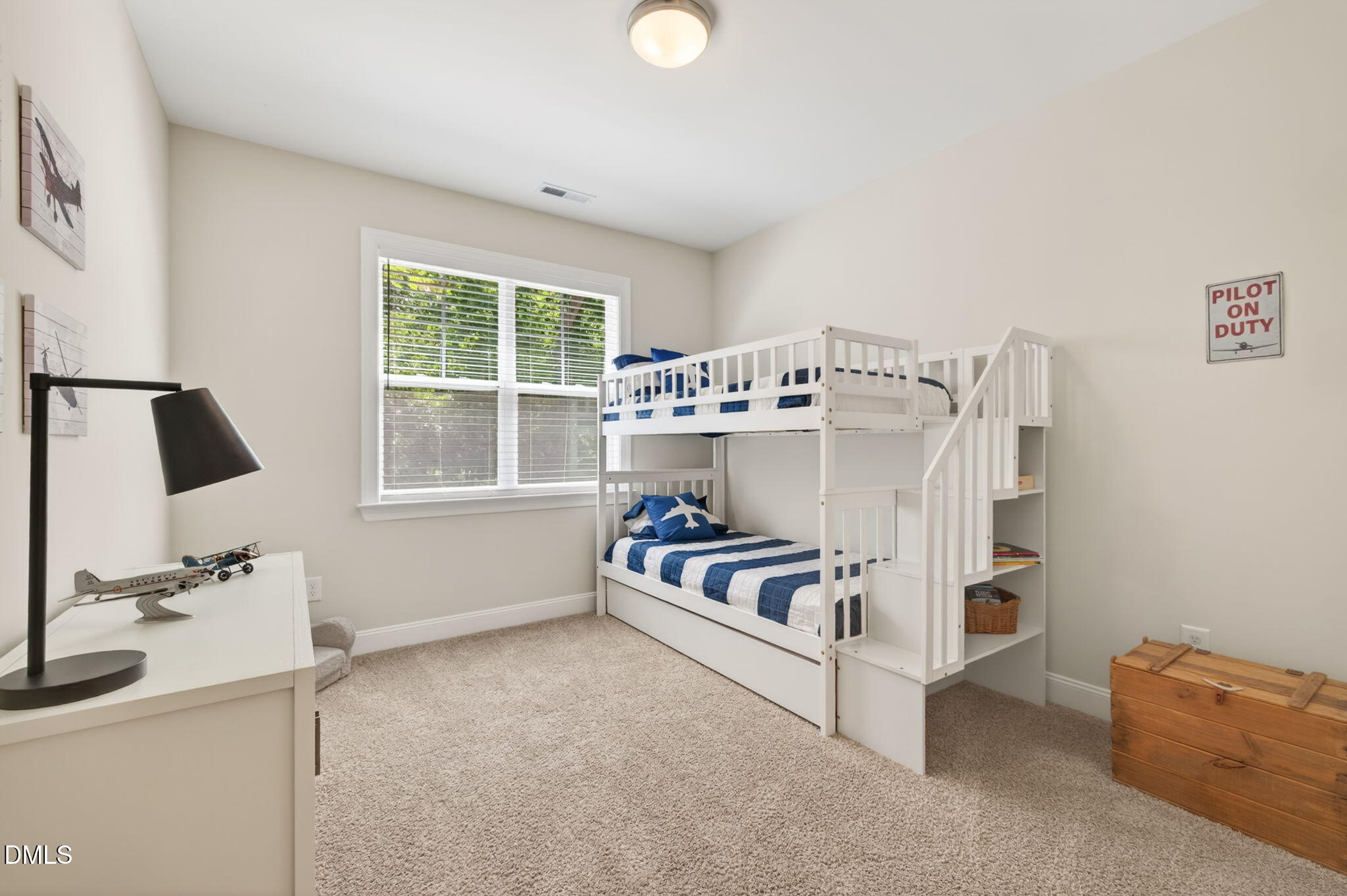 203 Freewill Place Raleigh, NC 27603 - Photo 31 of 62 31-web-or-mls-IMG_0246