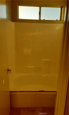 $3,700 | 27546 Jasmine Avenue, Mission Viejo, CA 92692