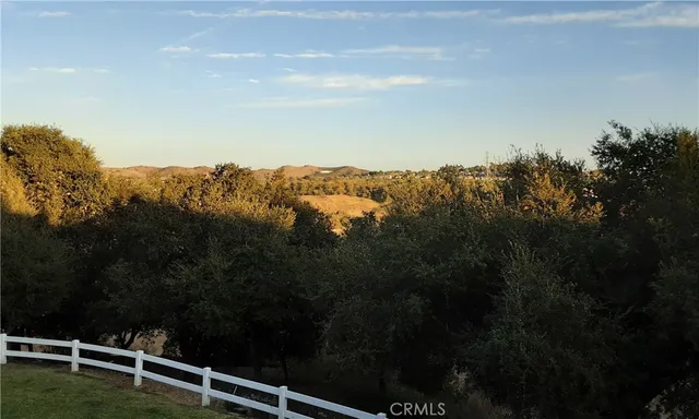 $3,700 | 27546 Jasmine Avenue, Mission Viejo, CA 92692