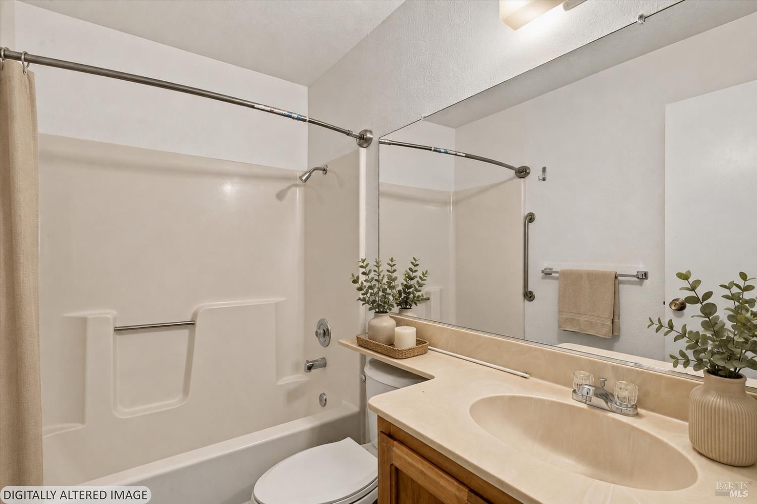 323 Harvest Lane Santa Rosa, CA 95401 - Photo 13 of 32
