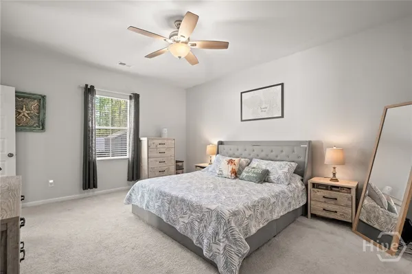 $389,000 | 309 Lillian Street, Rincon, GA 31326