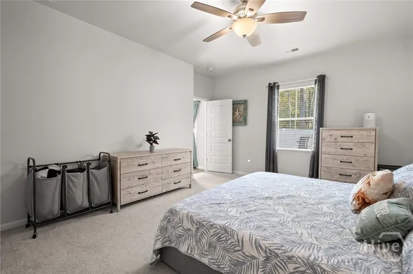 $389,000 | 309 Lillian Street, Rincon, GA 31326