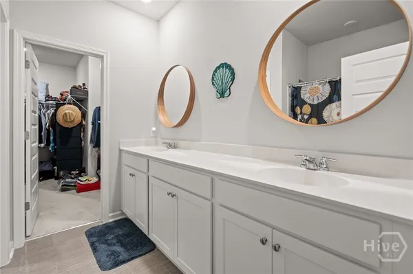 $389,000 | 309 Lillian Street, Rincon, GA 31326