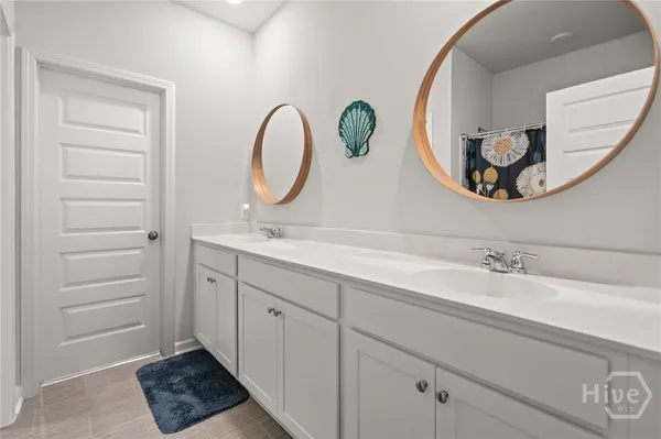 $389,000 | 309 Lillian Street, Rincon, GA 31326