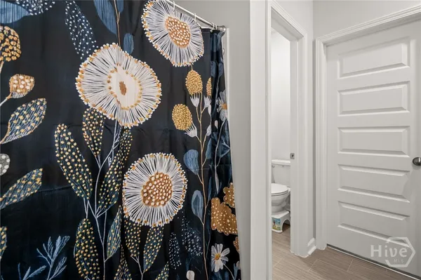 $389,000 | 309 Lillian Street, Rincon, GA 31326