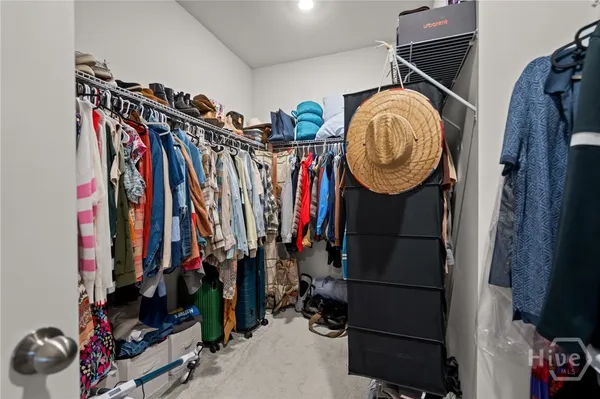 $389,000 | 309 Lillian Street, Rincon, GA 31326