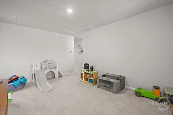 $389,000 | 309 Lillian Street, Rincon, GA 31326