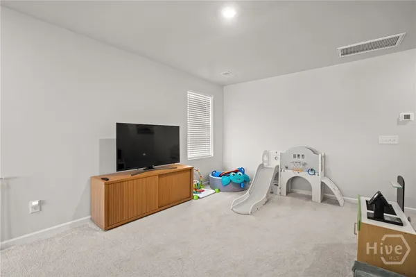 $389,000 | 309 Lillian Street, Rincon, GA 31326