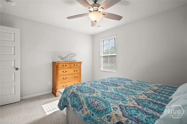 $389,000 | 309 Lillian Street, Rincon, GA 31326