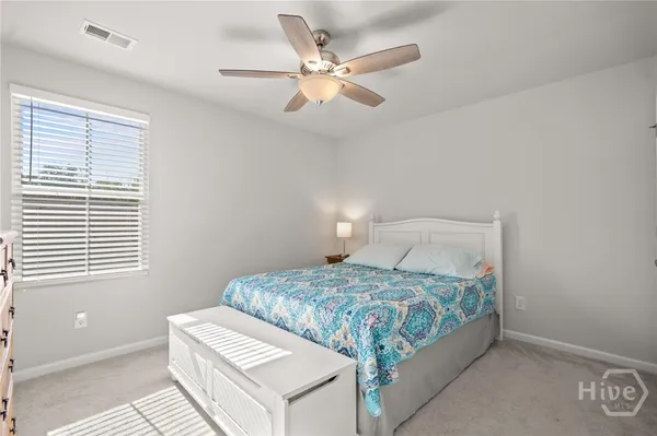 $389,000 | 309 Lillian Street, Rincon, GA 31326