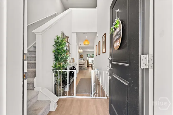 $389,000 | 309 Lillian Street, Rincon, GA 31326