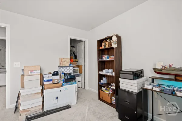 $389,000 | 309 Lillian Street, Rincon, GA 31326