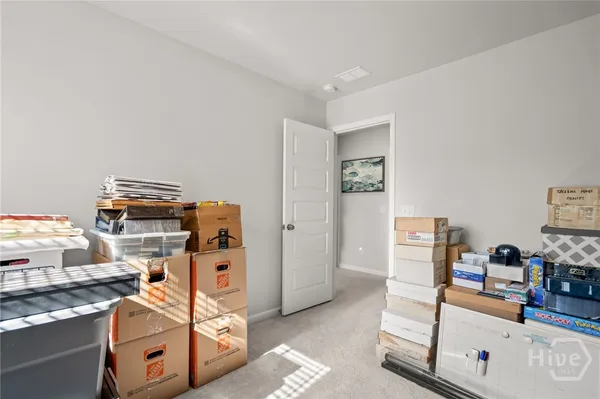 $389,000 | 309 Lillian Street, Rincon, GA 31326