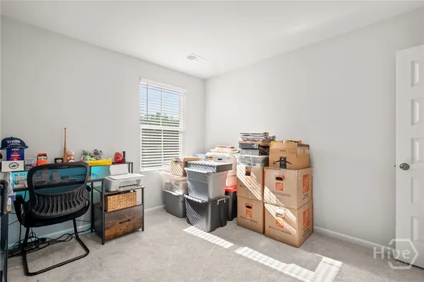 $389,000 | 309 Lillian Street, Rincon, GA 31326