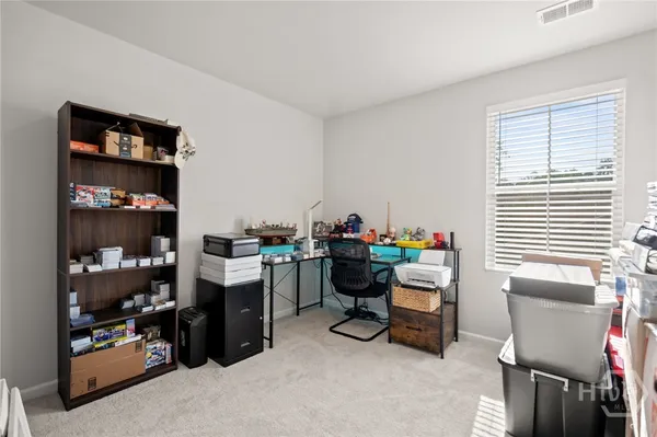 $389,000 | 309 Lillian Street, Rincon, GA 31326