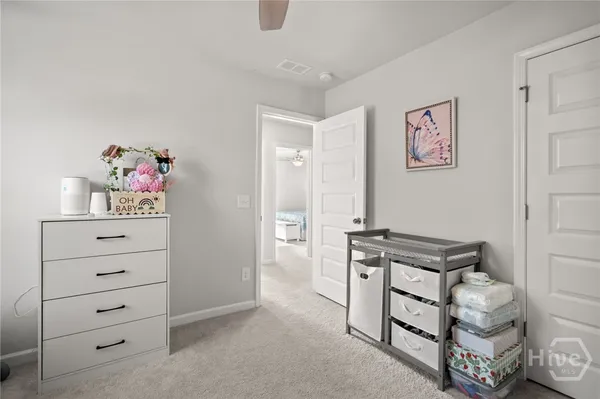 $389,000 | 309 Lillian Street, Rincon, GA 31326