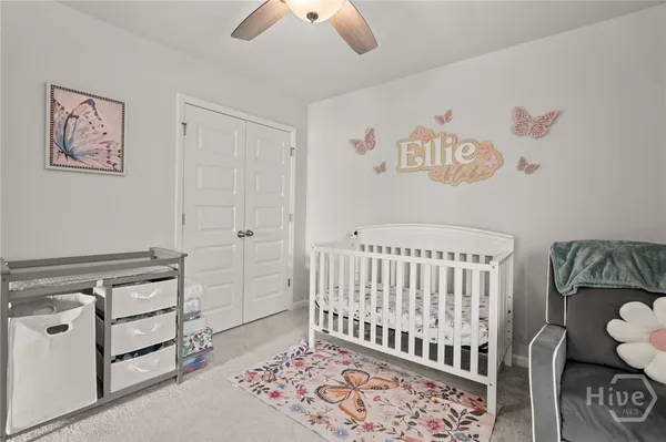 $389,000 | 309 Lillian Street, Rincon, GA 31326