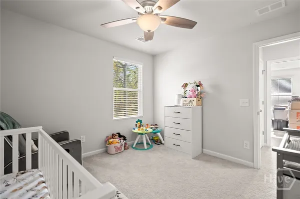 $389,000 | 309 Lillian Street, Rincon, GA 31326