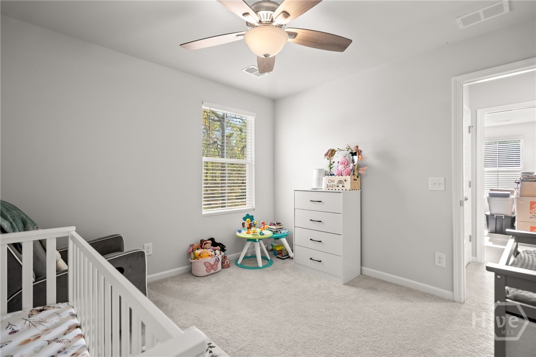 309 Lillian Street Rincon, GA 31326 - Photo 37 of 56