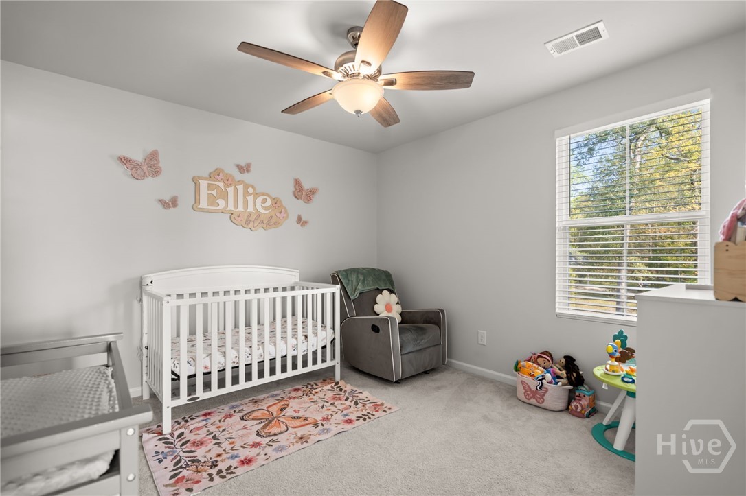 309 Lillian Street Rincon, GA 31326 - Photo 38 of 56