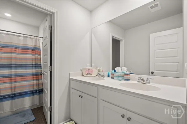 $389,000 | 309 Lillian Street, Rincon, GA 31326