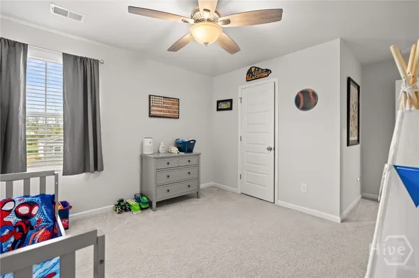 $389,000 | 309 Lillian Street, Rincon, GA 31326