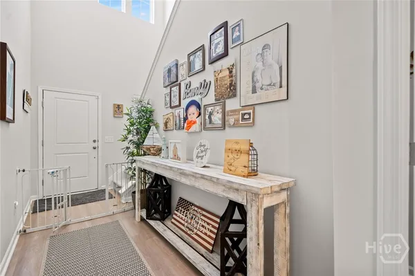 $389,000 | 309 Lillian Street, Rincon, GA 31326