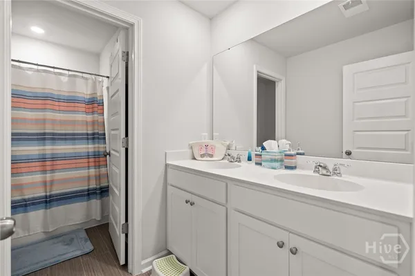 $389,000 | 309 Lillian Street, Rincon, GA 31326