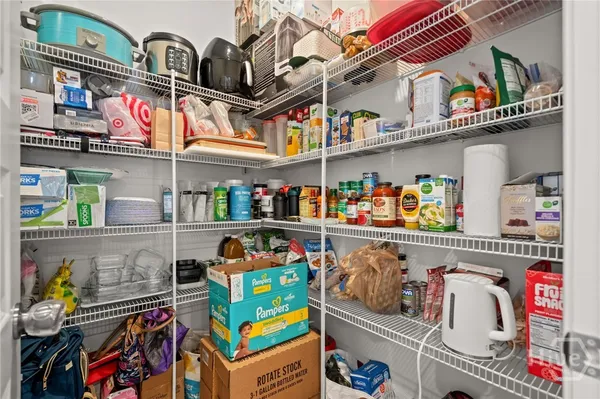 $389,000 | 309 Lillian Street, Rincon, GA 31326