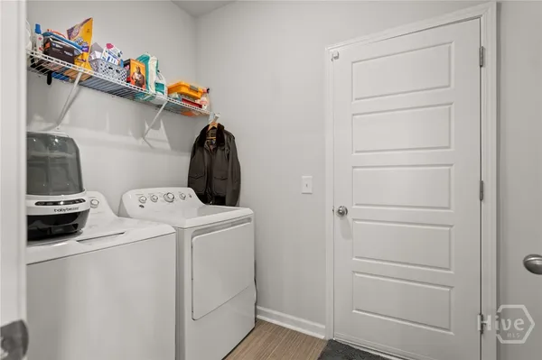 $389,000 | 309 Lillian Street, Rincon, GA 31326