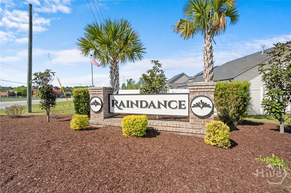 $389,000 | 309 Lillian Street, Rincon, GA 31326