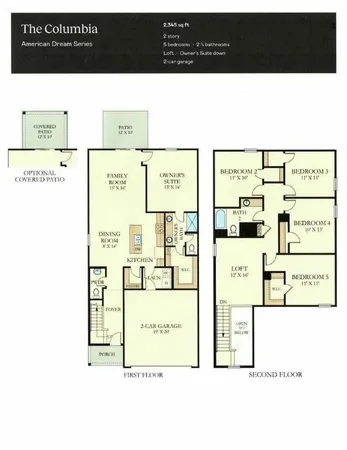 $389,000 | 309 Lillian Street, Rincon, GA 31326