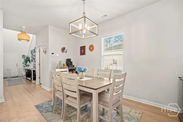 $389,000 | 309 Lillian Street, Rincon, GA 31326