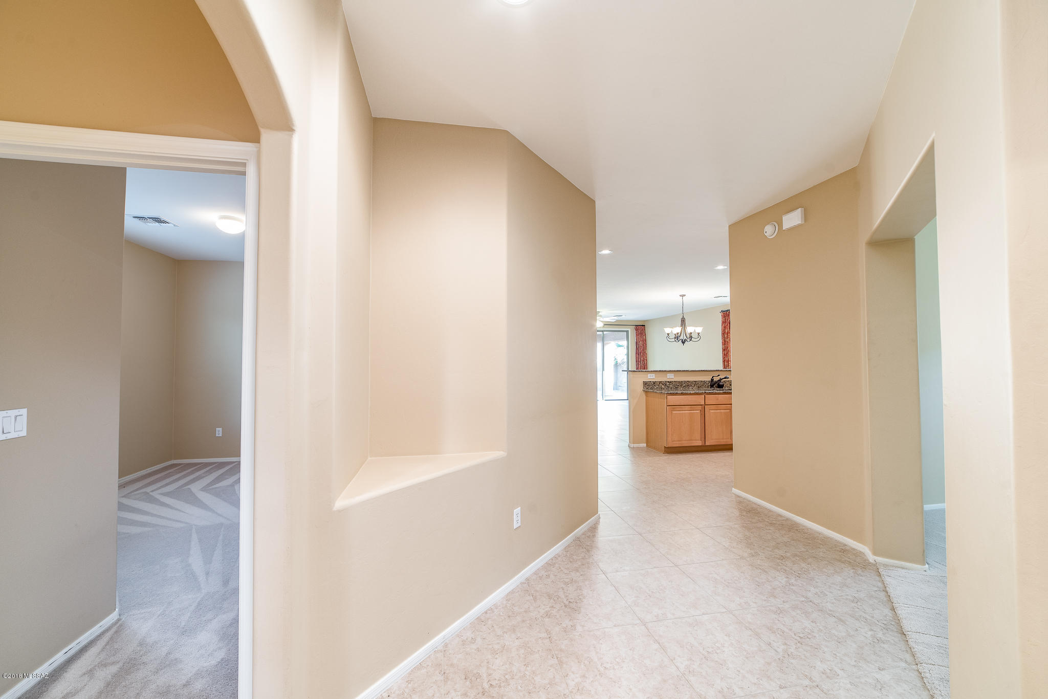 2340 East Ram Rock Road Oro Valley, AZ 85737 - Photo 15 of 34