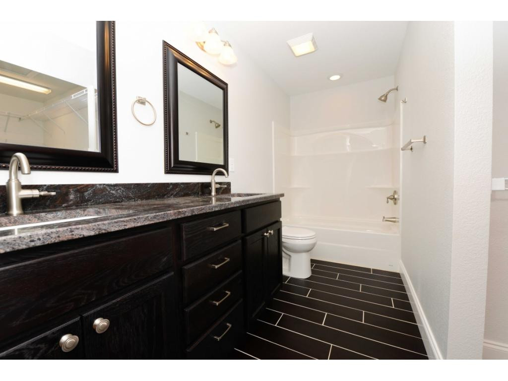 245 Whispering Ridges Road Greeneville, TN 37743 - Photo 12 of 19 Photo 12