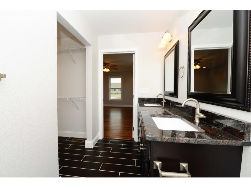 245 Whispering Ridges Road Greeneville, TN 37743 - Photo 13 of 19 Photo 13
