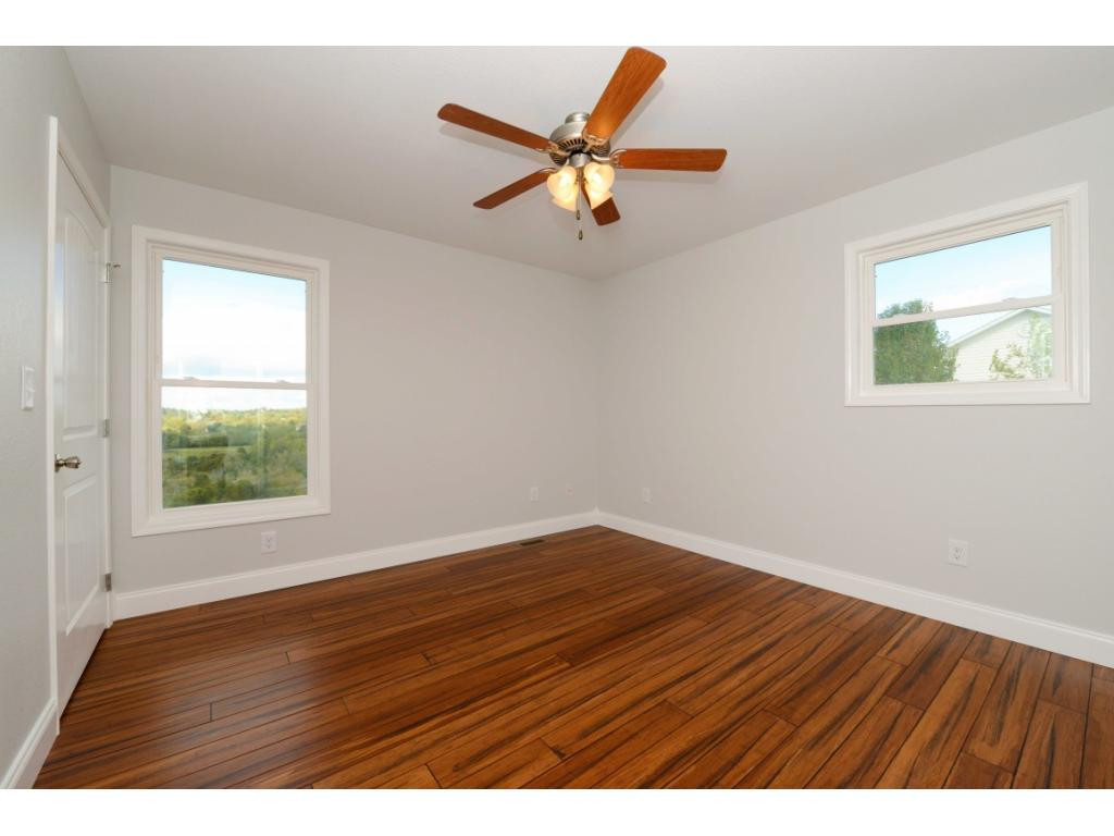 245 Whispering Ridges Road Greeneville, TN 37743 - Photo 14 of 19 Photo 14