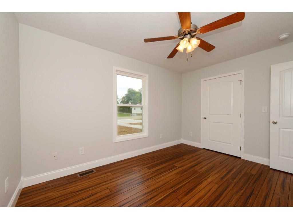 245 Whispering Ridges Road Greeneville, TN 37743 - Photo 15 of 19 Photo 15