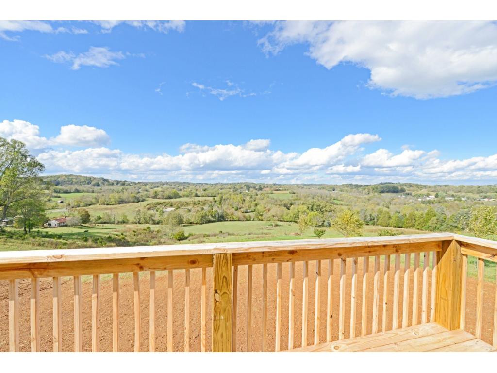 245 Whispering Ridges Road Greeneville, TN 37743 - Photo 19 of 19 Photo 19