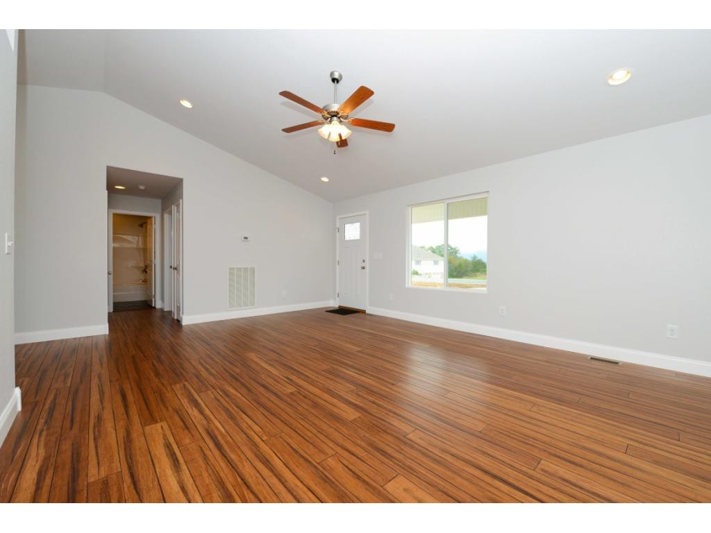 245 Whispering Ridges Road Greeneville, TN 37743 - Photo 5 of 19 Photo 5