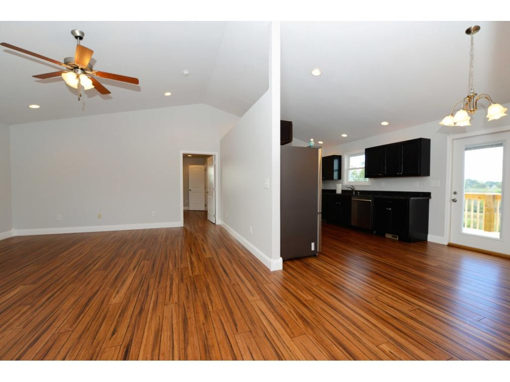 245 Whispering Ridges Road Greeneville, TN 37743 - Photo 6 of 19 Photo 6