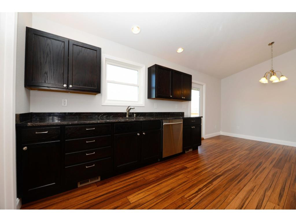 245 Whispering Ridges Road Greeneville, TN 37743 - Photo 8 of 19 Photo 8