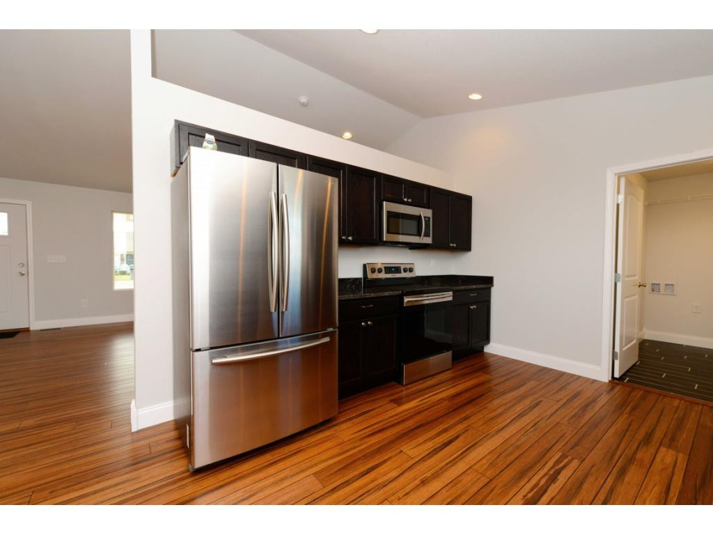 245 Whispering Ridges Road Greeneville, TN 37743 - Photo 9 of 19 Photo 9