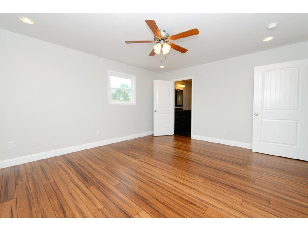 245 Whispering Ridges Road Greeneville, TN 37743 - Photo 10 of 19 Photo 10
