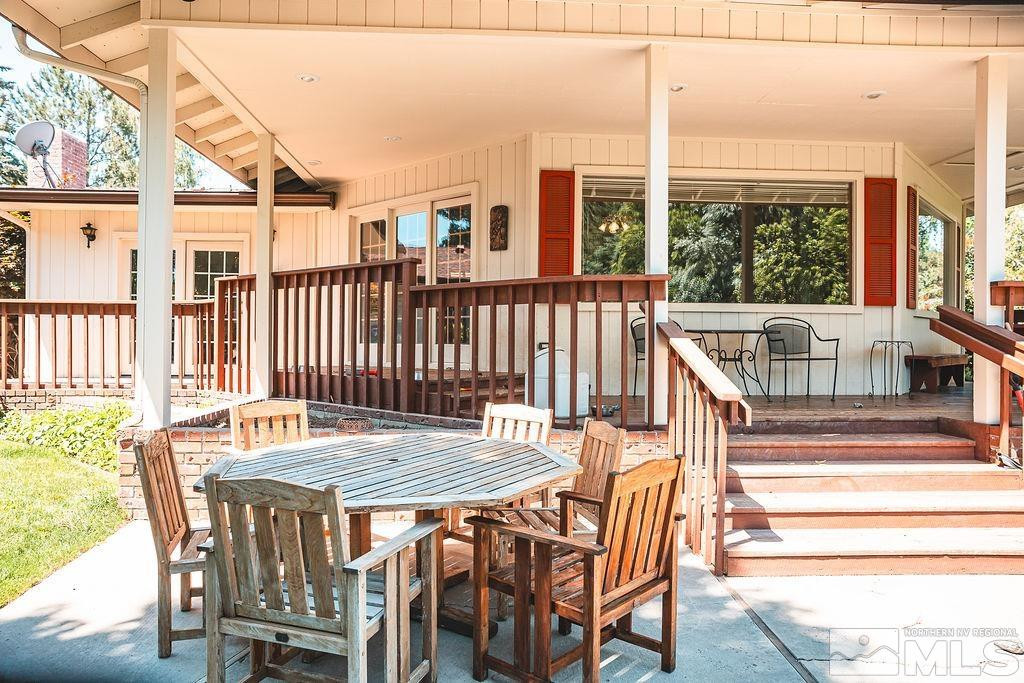 2285 Hedgewood Drive Reno, NV 89509 - Photo 29 of 53 Photo 29