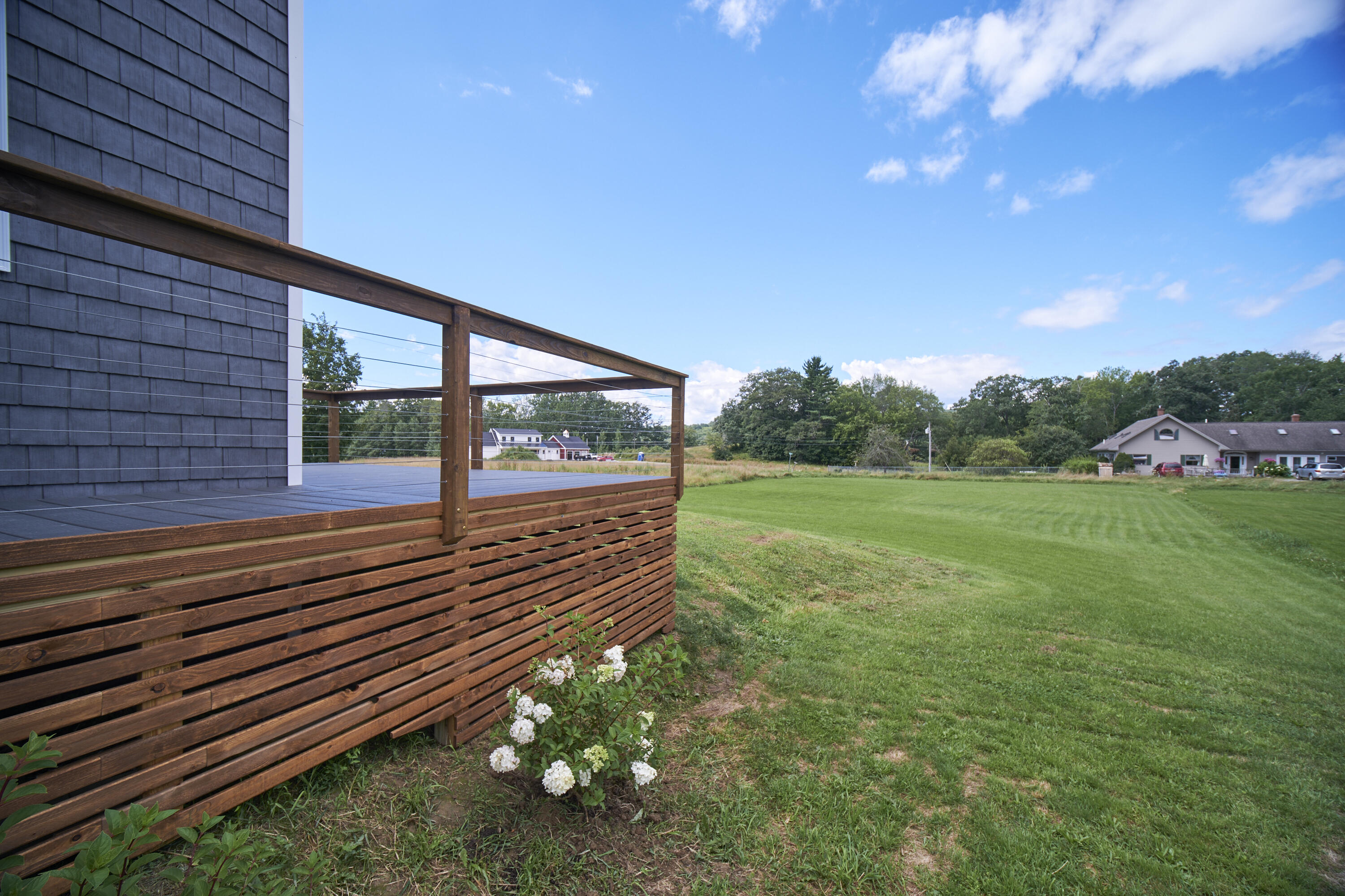 21 Hills Point Road Union, ME 04862 - Photo 49 of 52 30- 26 Hills Point - Union -JAC