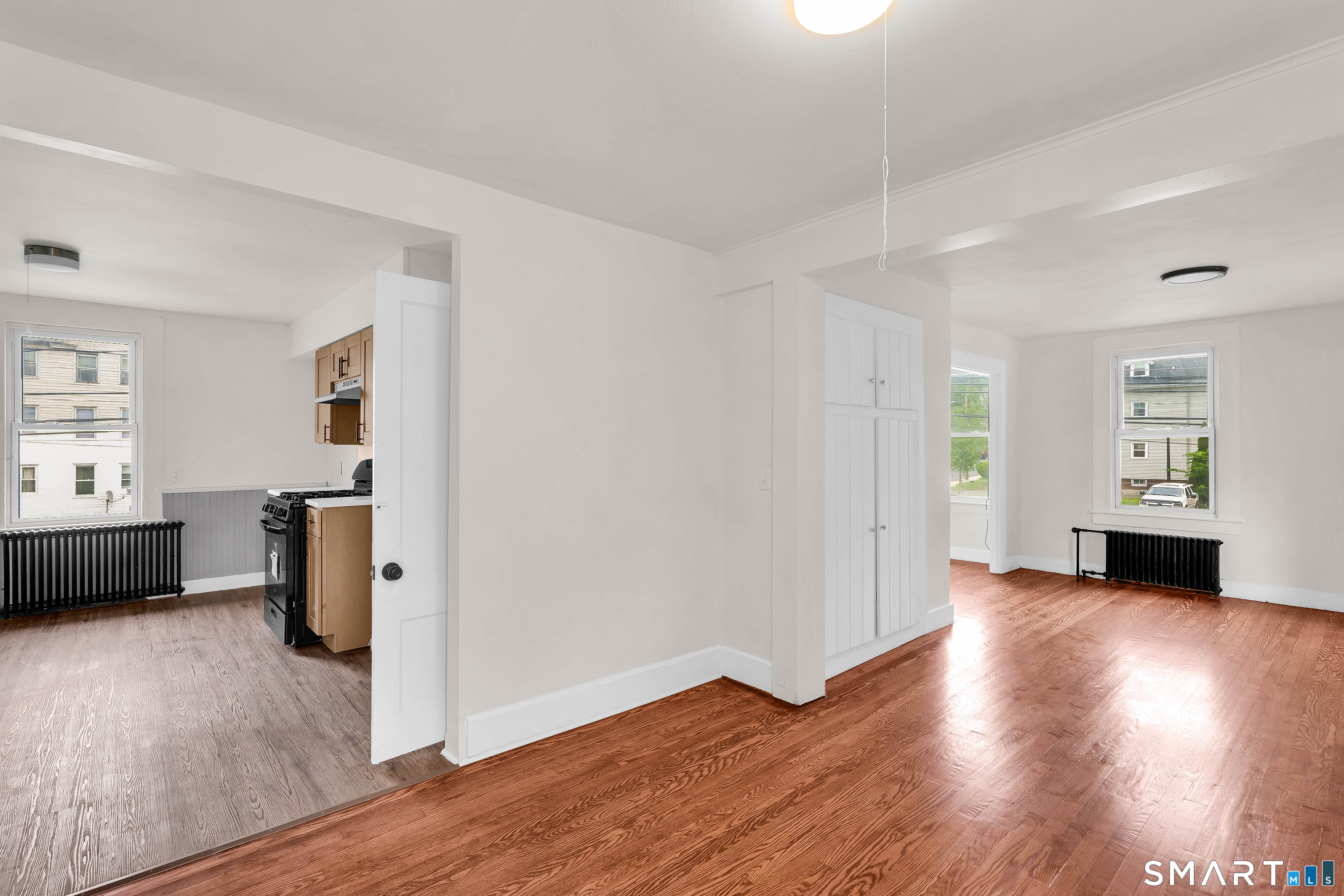56 Twiss Street Meriden, CT 06450 - Photo 13 of 23