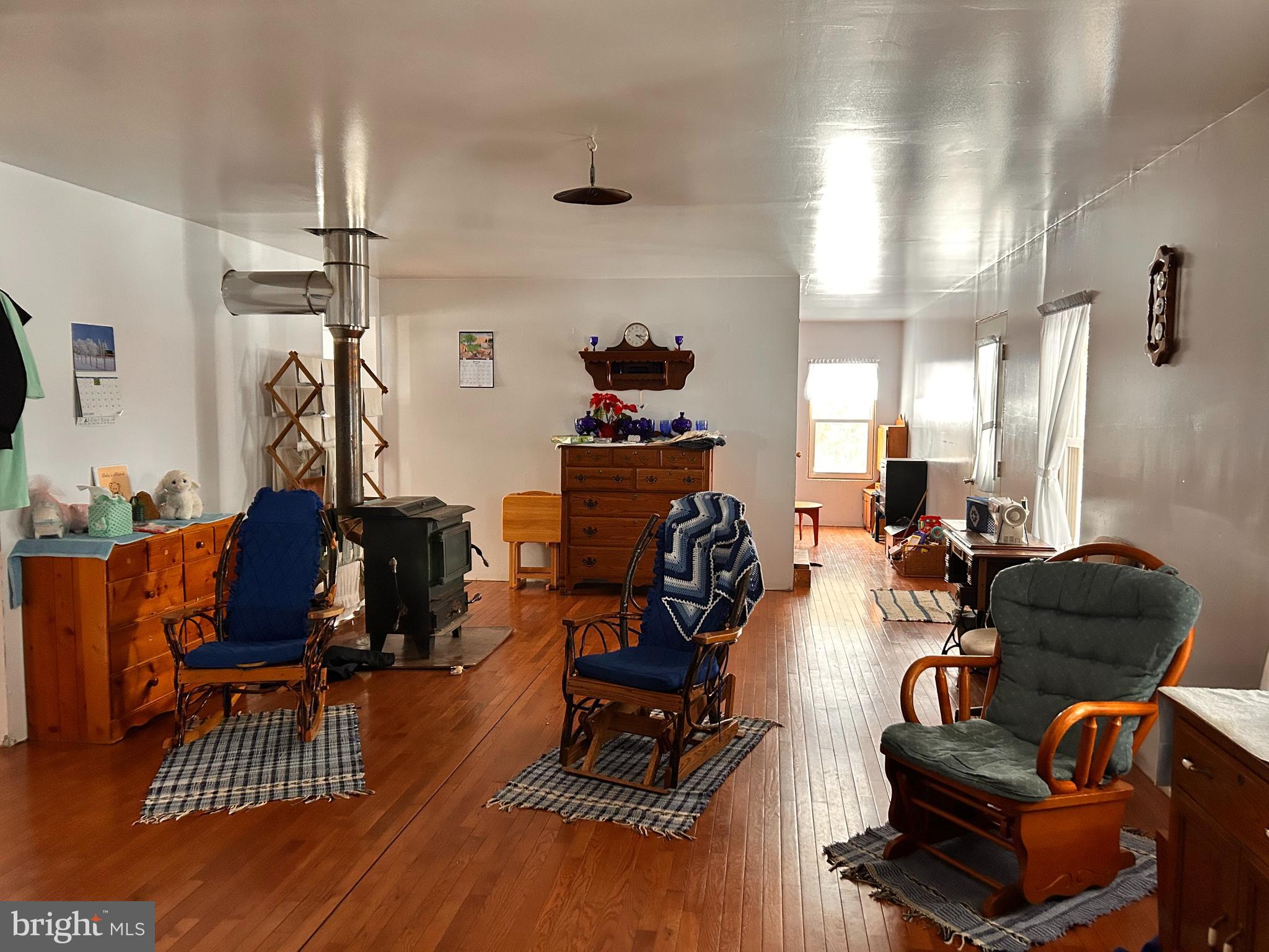 210 Kings Road New Millport, PA 16861 - Photo 8 of 26 Gallery Image 8