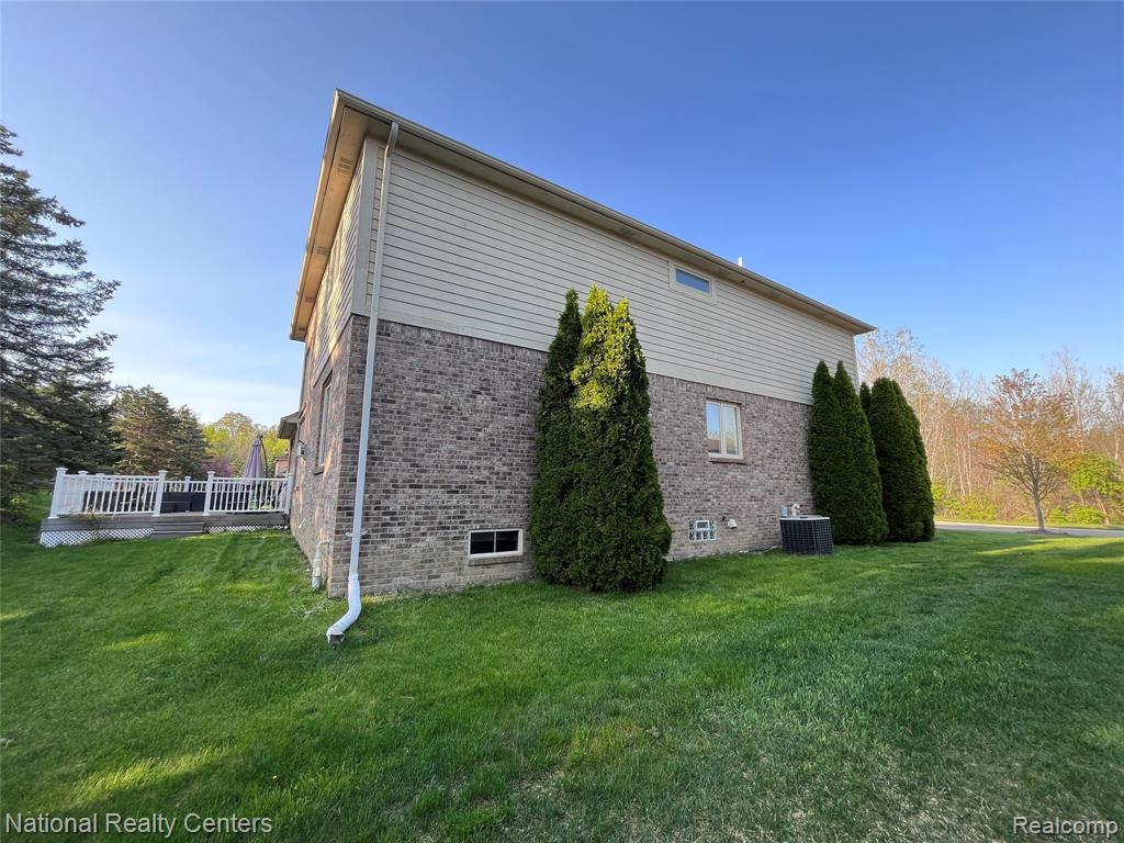 2056 Somerville Road Rochester Hills, MI 48307 - Photo 79 of 84